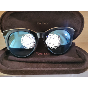 톰포드 qs선글라스