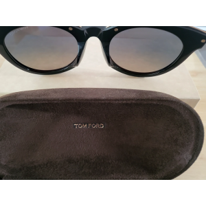 톰포드 qs선글라스