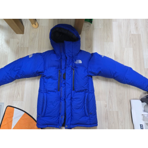 노스페이스 ewg히말라야 팝니다