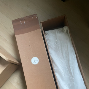 구관 구체관절인형