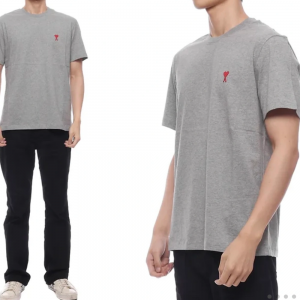 아미 사이즈 XL 택도 mwz그대로 있어요