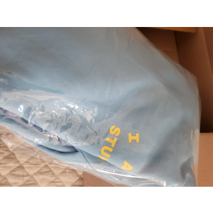 아이앱 kj스튜디오