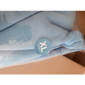 아이앱 kj스튜디오