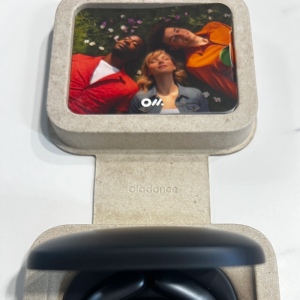 올라댄스 OWS 이어폰