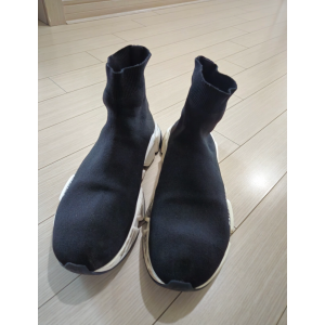 발렌시아가 wae남자스피드런닝화