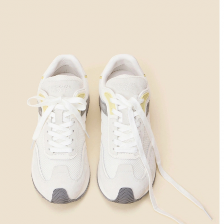 슈콤마보니 ws운동화 245