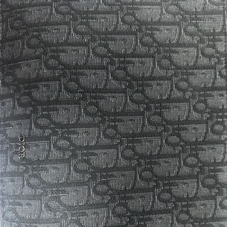 디올 bqe오블리크 클러치백 A5