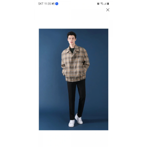 리버클래시 새옷 zj판매