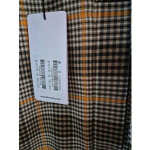 리버클래시 새옷 zj판매