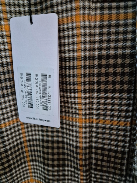 리버클래시 새옷 zj판매