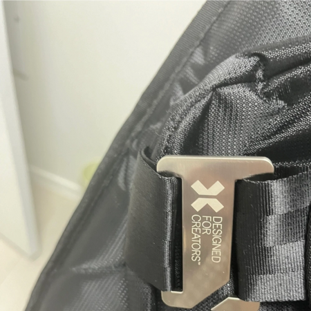 일렉기타 모노 긱백