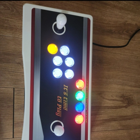 노리박스 팝니다