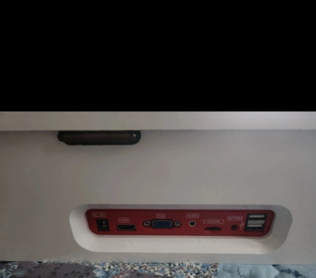 노리박스 팝니다