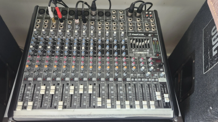 앰프+스피커 세트