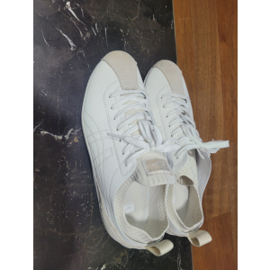 오니츠카타이거 SCLAW fig1183b969_101