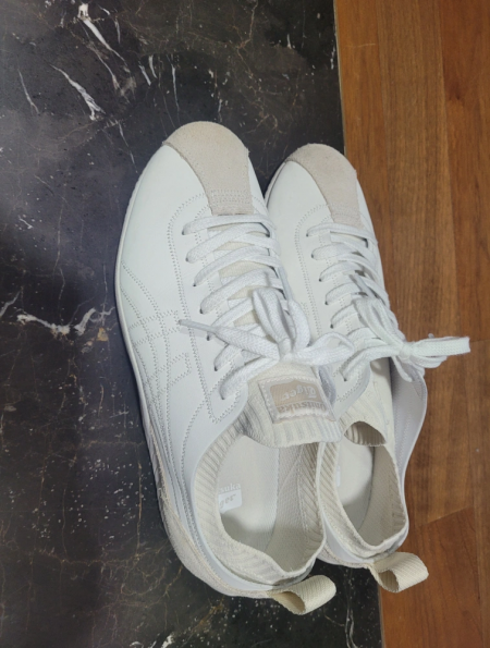 오니츠카타이거 SCLAW fig1183b969_101