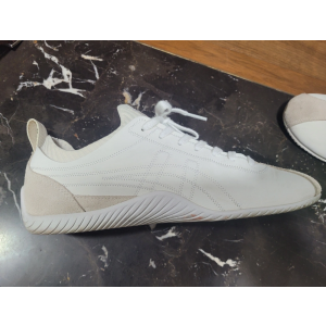 오니츠카타이거 SCLAW fig1183b969_101