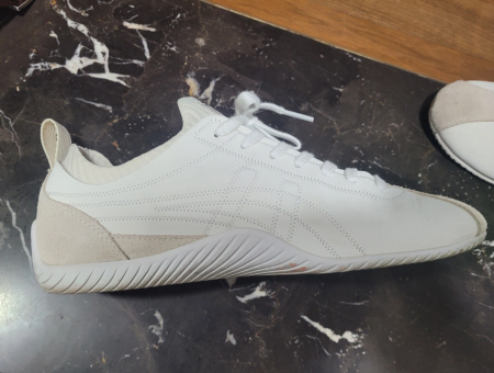 오니츠카타이거 SCLAW fig1183b969_101