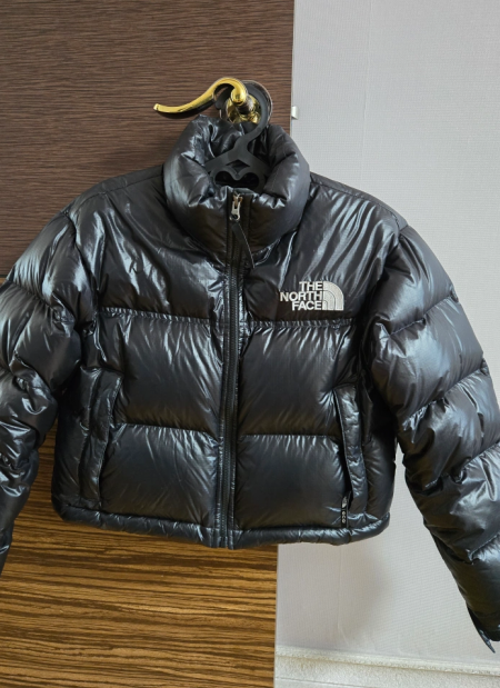 노스페이스 lx룩시