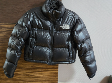 노스페이스 lx룩시