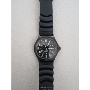 MWC yv군용시계 판매