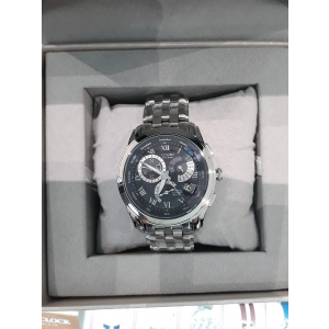 시티즌 손목시계 BL8009 xch76L CITIZEN