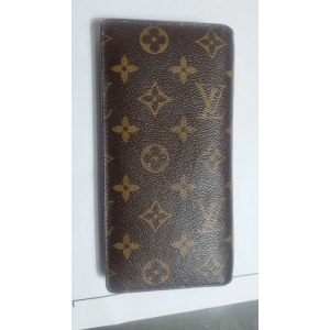 루이비통 지갑 kgs장지갑
