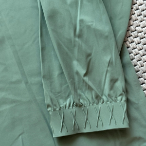 gr10k 20aw 유틸리티 bsa롱슬리브 XL