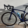 트랙  로드자전거 도마니sl6판매