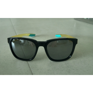 나이키 선글라스