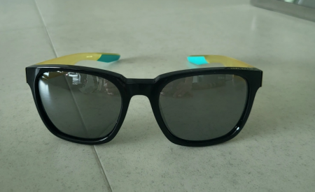 나이키 선글라스