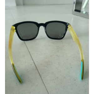 나이키 선글라스