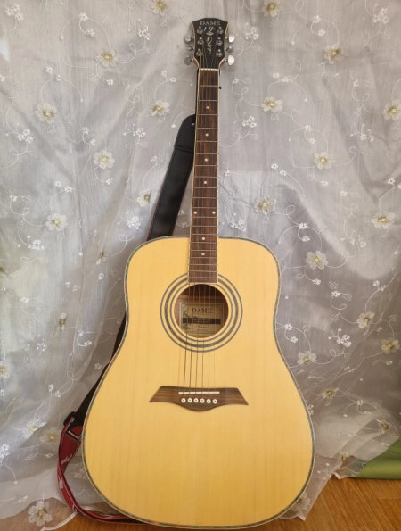 아쉽지만 포기하렵니다