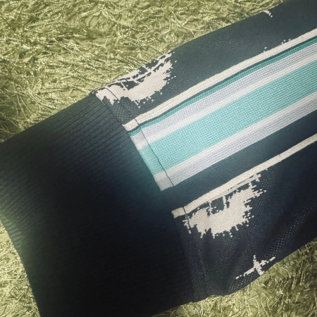 정품 cyi겐조 자켓 져지