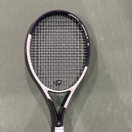 2024 HEAD 스피드 프로 테니스라켓