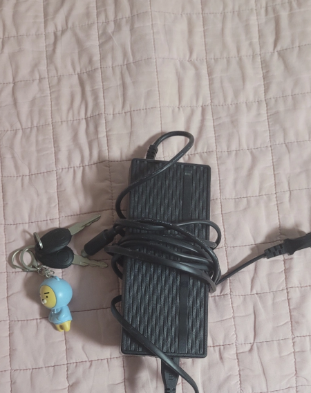 전동킥보드팔아요