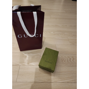 구찌마몽 jw지갑판매합니다