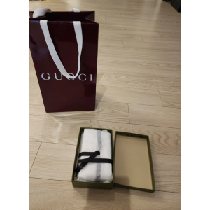 구찌마몽 jw지갑판매합니다