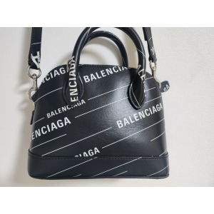 발렌시아가미니백