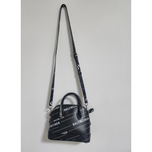 발렌시아가미니백