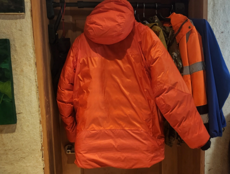 아크테릭스알파파카