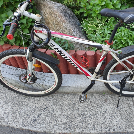 삼천리 자전거 팔아요