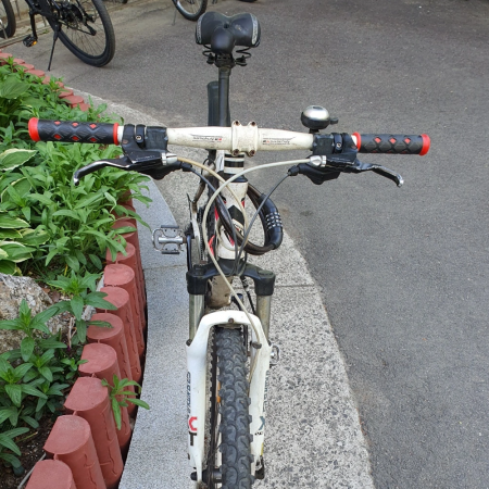 삼천리 자전거 팔아요