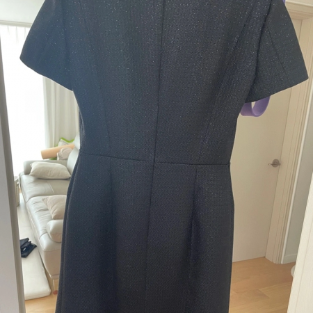 (세제품) 브라이드앤유 cvy원피스