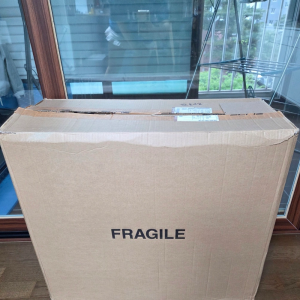 엘리트 스위토 T 자전거 트레이너