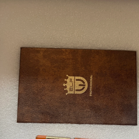 엘프윈 키락 반주기 25407곡