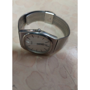 세이코손목시계