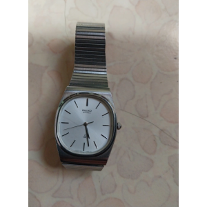 세이코손목시계