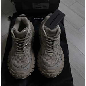 발렌시아가 디펜더 lz(40)