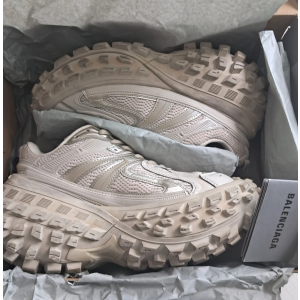 발렌시아가 디펜더 lz(40)